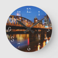 Hawthorne Bridge