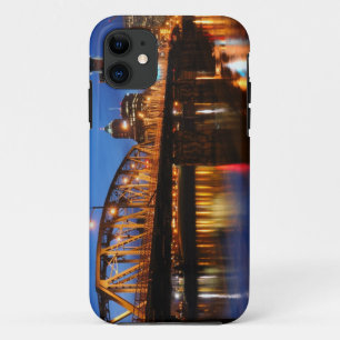 Hawthorne Brücke Case-Mate iPhone Hülle