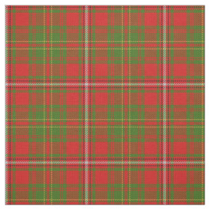 Hay Fabric Stoff