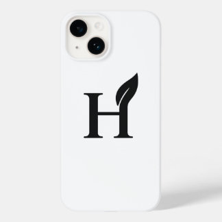 Hayah Case-Mate iPhone 14 Hülle