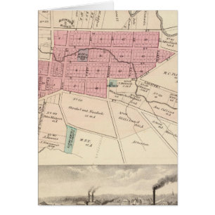 Haywards, Crist-Gerberei