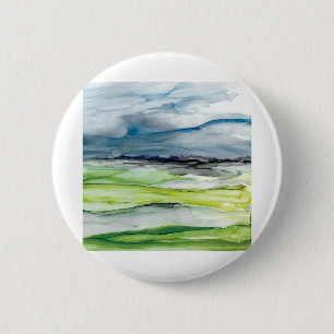 HAZ01 gewaschene Vistas 1.tif Button