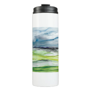 HAZ01 gewaschene Vistas 1.tif Thermosbecher
