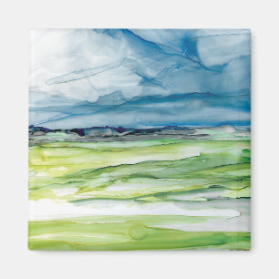 HAZ02 gewaschene Vistas 2.tif Magnet