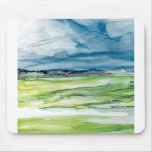 HAZ02 gewaschene Vistas 2.tif Mousepad