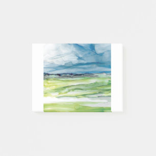 HAZ02 gewaschene Vistas 2.tif Post-it Klebezettel
