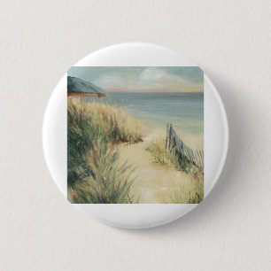 HAZ03 Bridgeport.tif Button