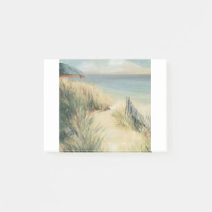 HAZ03 Bridgeport.tif Post-it Klebezettel