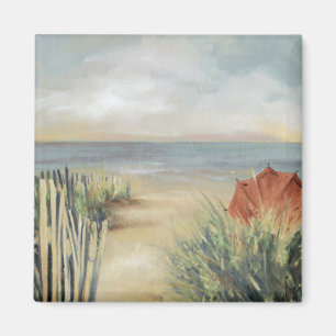 HAZ04 New Haven.tif Magnet