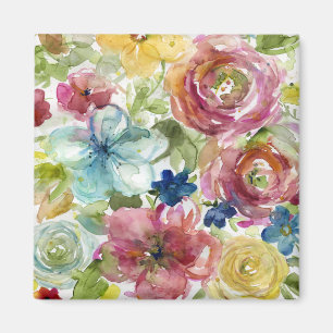 HAZ05 sortiertes Bouquet.tif Magnet