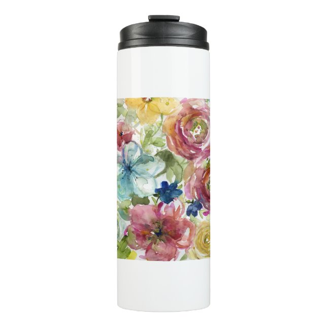 HAZ05 sortiertes Bouquet.tif Thermosbecher (Vorderseite)