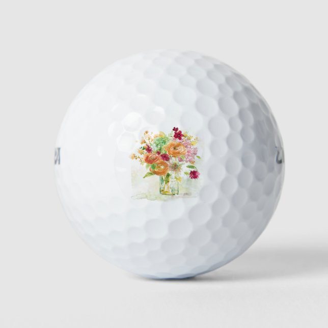 HAZ10 Garden Jar 6.tif Golfball (Vorderseite)