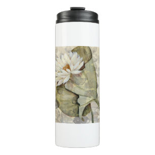 HAZ23 Amazonas-Gebiet 1.tif Thermosbecher
