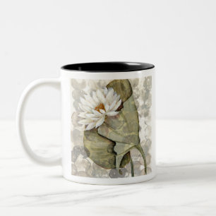 HAZ23 Amazonas-Gebiet 1.tif Zweifarbige Tasse
