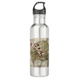 HAZ24 Amazonas-Gebiet 2.tif Edelstahlflasche
