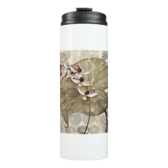 HAZ24 Amazonas-Gebiet 2.tif Thermosbecher (Vorderseite)