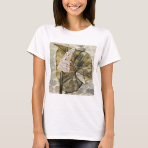 HAZ25 Amazonas-Gebiet 3.tif T-Shirt