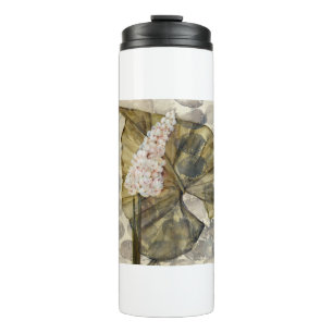 HAZ25 Amazonas-Gebiet 3.tif Thermosbecher