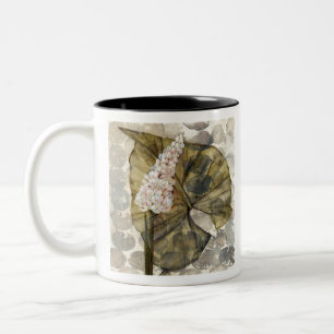HAZ25 Amazonas-Gebiet 3.tif Zweifarbige Tasse