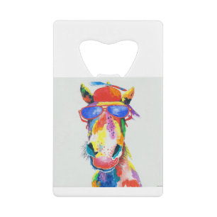 HAZ29 Horse.tif