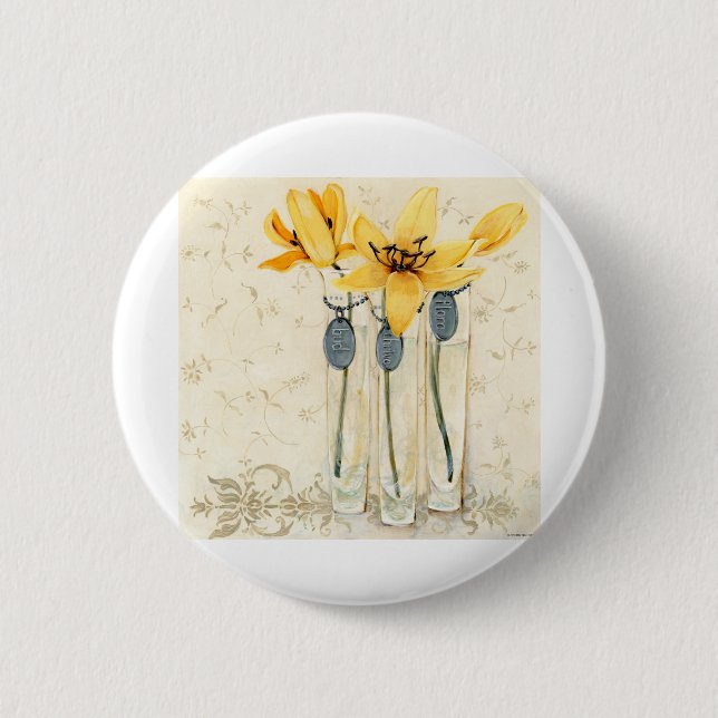 HAZ38 inspiriertes Yellow.tif Button (Vorderseite)