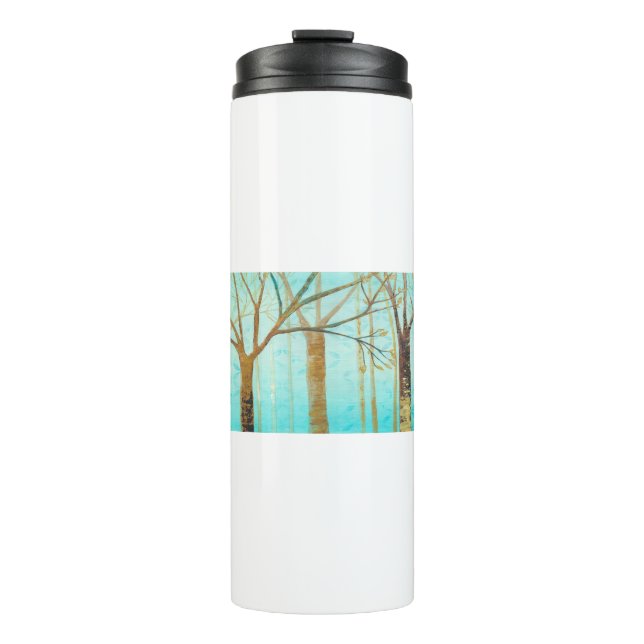 HAZ46 Ambient.tif Thermosbecher (Vorderseite)