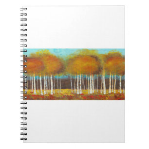 HAZ47 Atmoshere.tif Notizblock