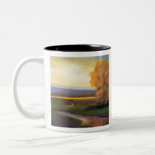 HAZ90 Country.tif Zweifarbige Tasse