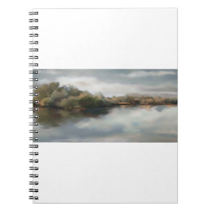 HAZ93 Fluss Fields.tif Notizblock