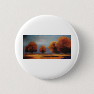 HAZ95 Western Sky.tif Button