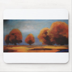 HAZ95 Western Sky.tif Mousepad