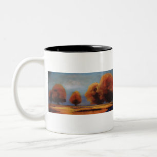 HAZ95 Western Sky.tif Zweifarbige Tasse