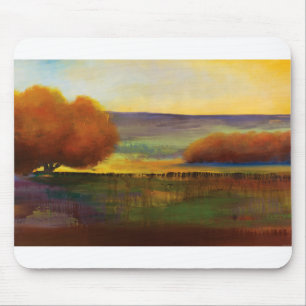HAZ96 Forest.tif Mousepad