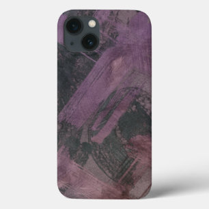 Haze I Case-Mate iPhone Hülle