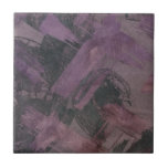 Haze I Fliese<br><div class="desc">Zuhause Décor</div>