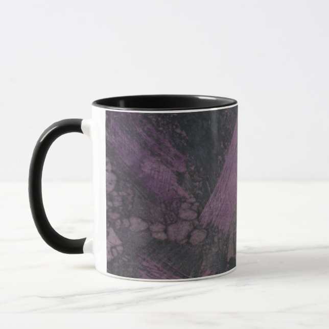 Haze I Tasse (Links)