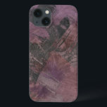 Haze II Case-Mate iPhone Hülle<br><div class="desc">Zuhause Décor</div>