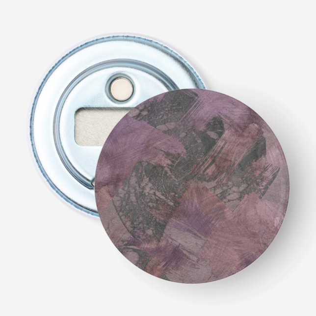 Haze II Flaschenöffner (Vorderseite)