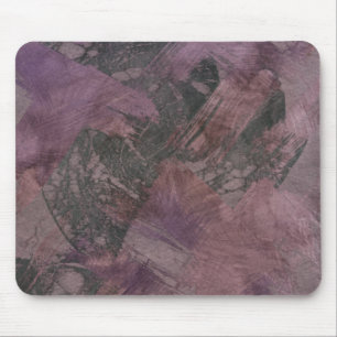 Haze II Mousepad