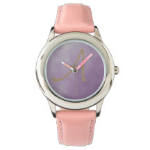 Hazy Lavender und individuell anpassbare Erstbeoba
