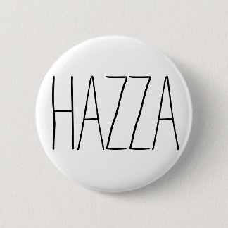 Hazza Knopf Button