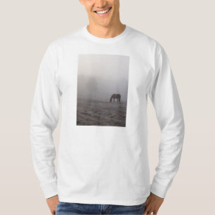 Hazzy Grazing T-Shirt