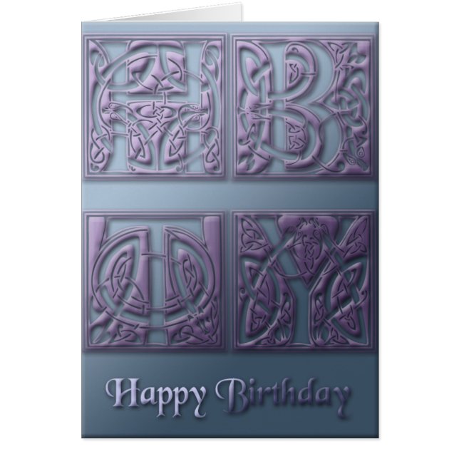 hb2 (Vorne)