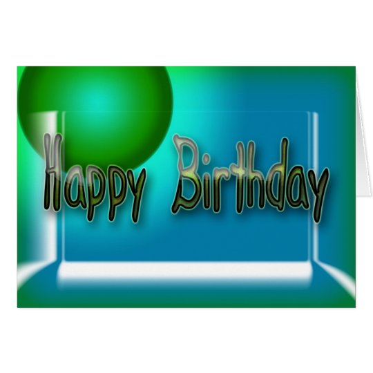 hb213 karte