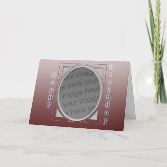 hb71 karte (Vorderseite)