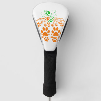 HBCU Abkürzung Graduate Historisches Schwarzes Bei Golf Headcover