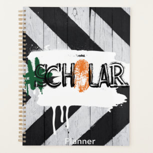 HBCU - Chercheurs Florida A&M University