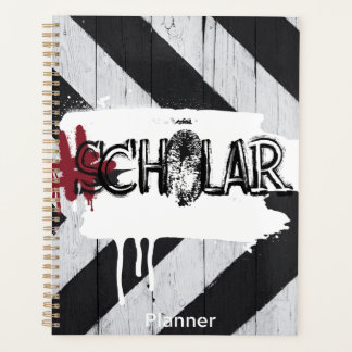 HBCU - Wissenschaftler | Alabama A&M University Planer