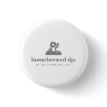 HBDJ Button
