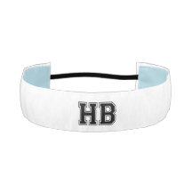 HBMS CC-Headband